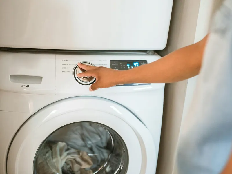 Washer Repair in South Florida by Express Xpert